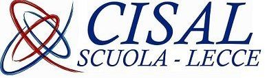 Cisal Scuola Lecce